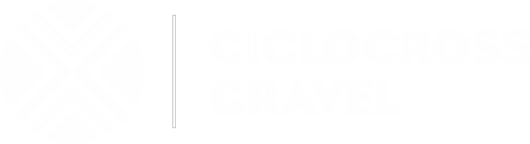 Ciclocross Gravel